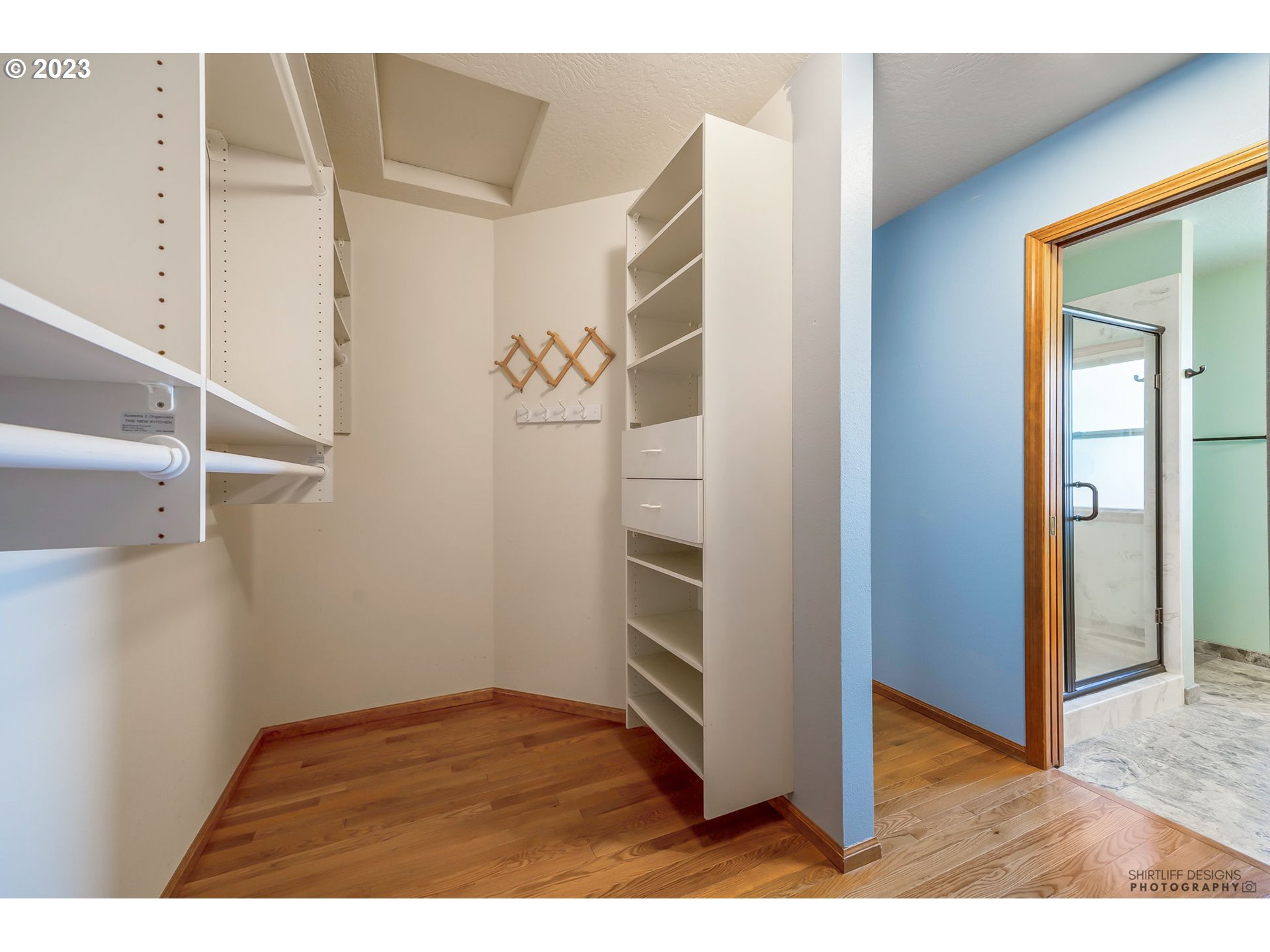 2990 Gilham Road Eugene, OR 97408 - Photo 27 of 39 Gallery Image 27