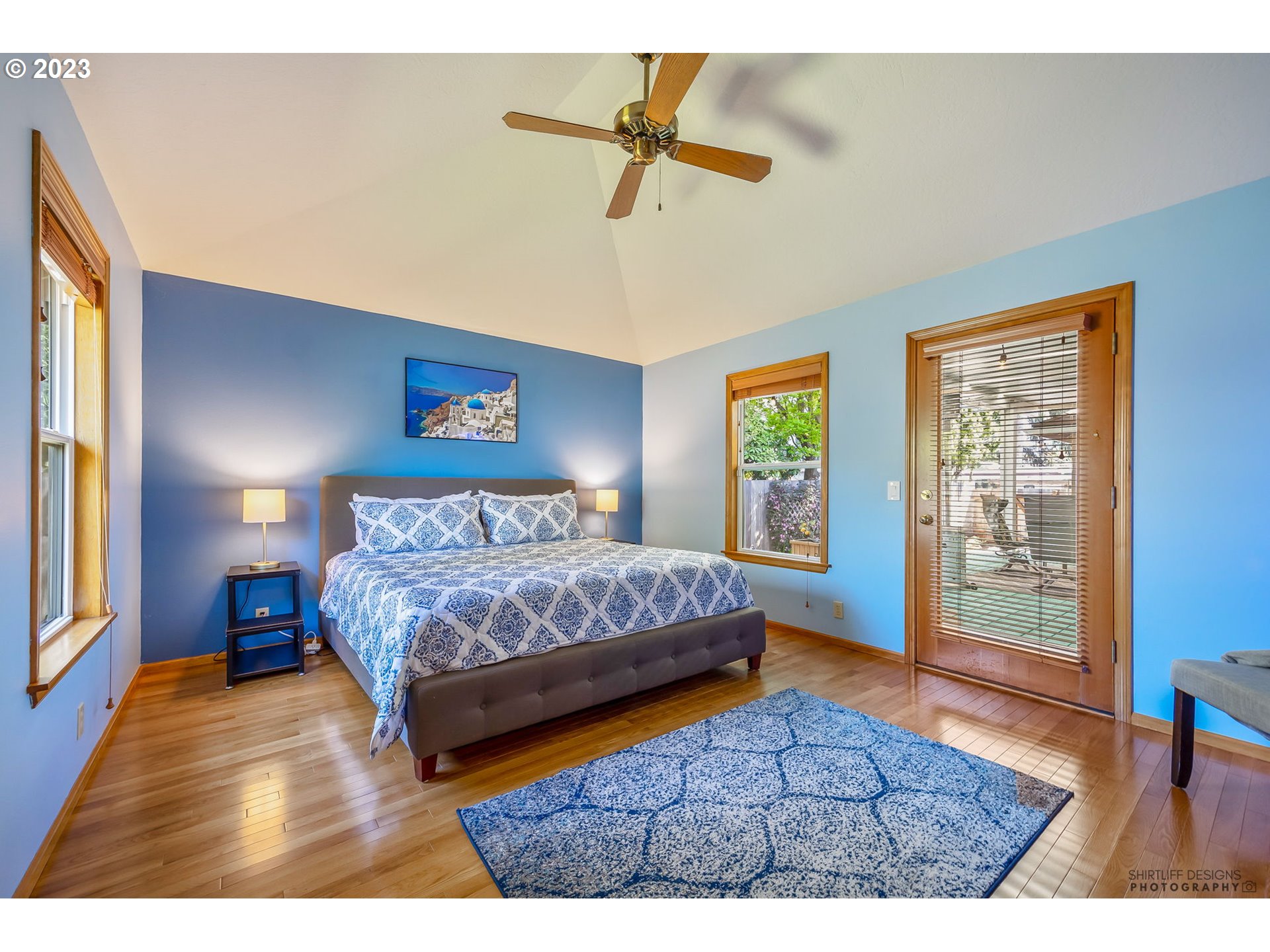 2990 Gilham Road Eugene, OR 97408 - Photo 30 of 39 Gallery Image 30