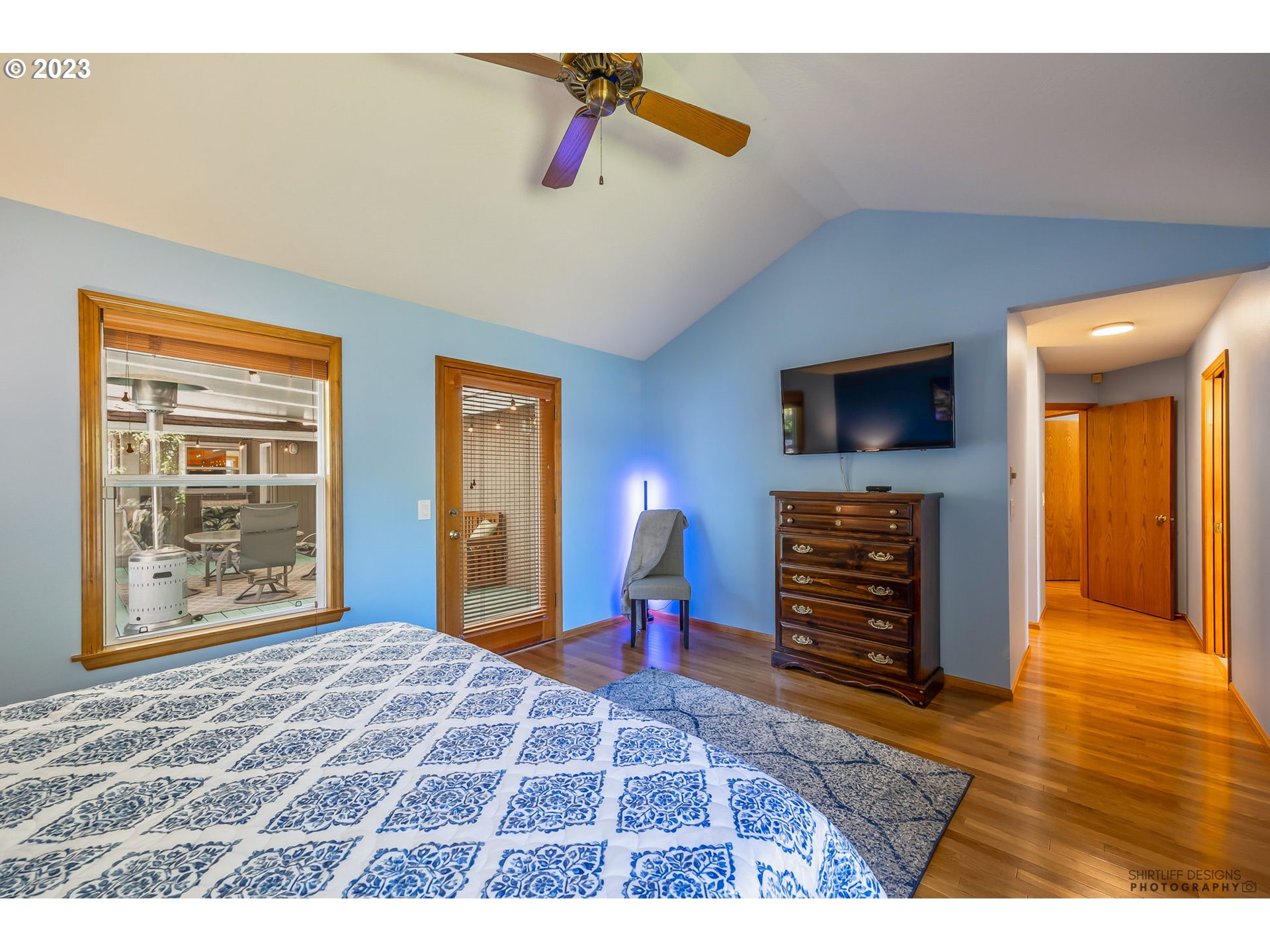 2990 Gilham Road Eugene, OR 97408 - Photo 31 of 39 Gallery Image 31