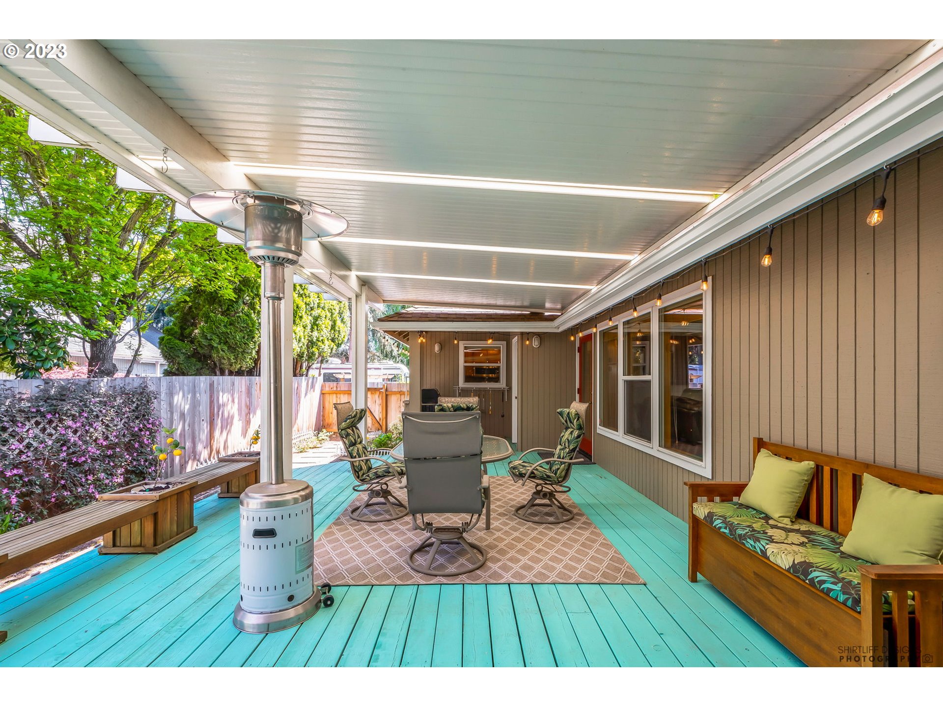 2990 Gilham Road Eugene, OR 97408 - Photo 32 of 39 Gallery Image 32