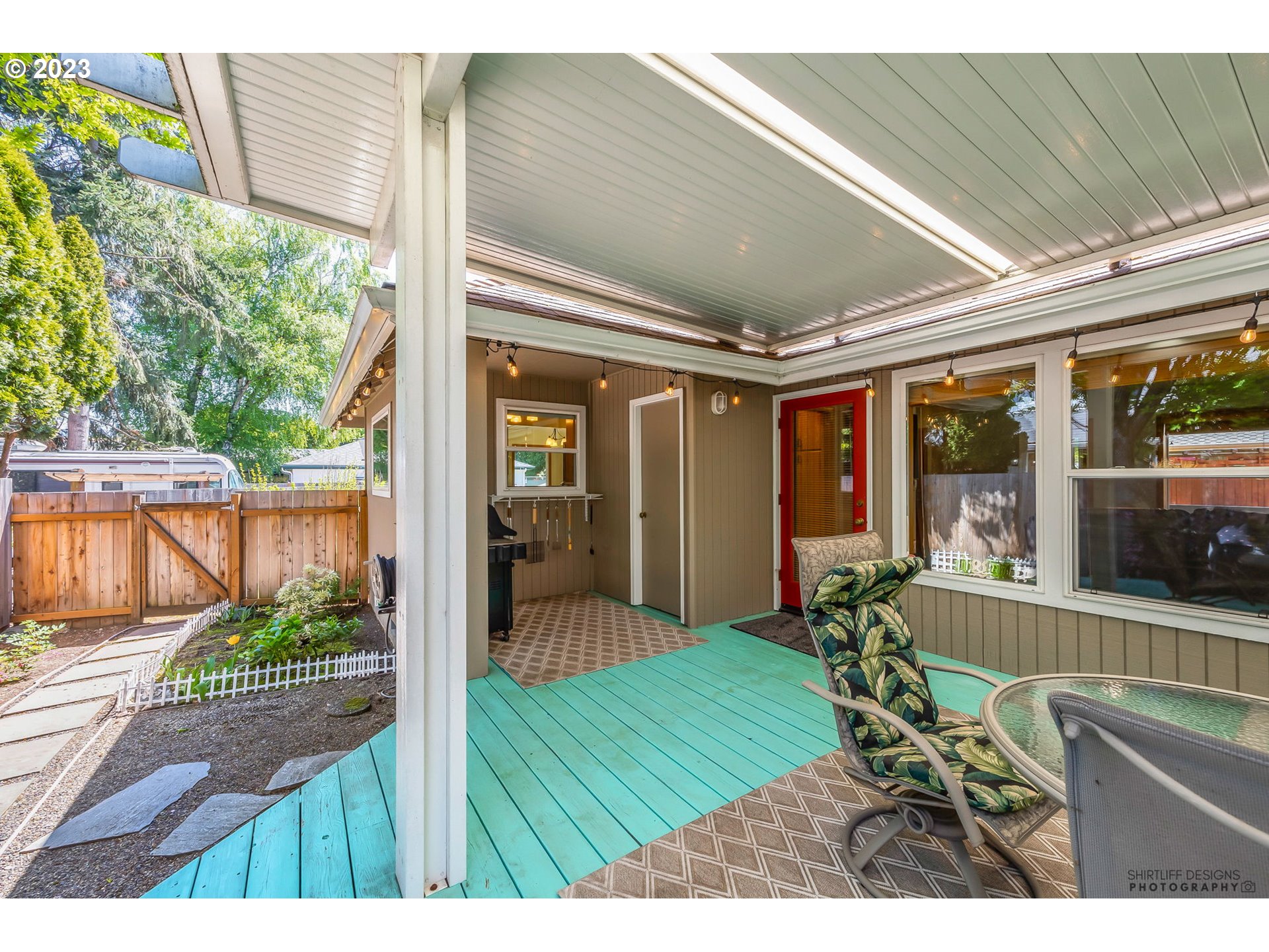 2990 Gilham Road Eugene, OR 97408 - Photo 34 of 39 Gallery Image 34