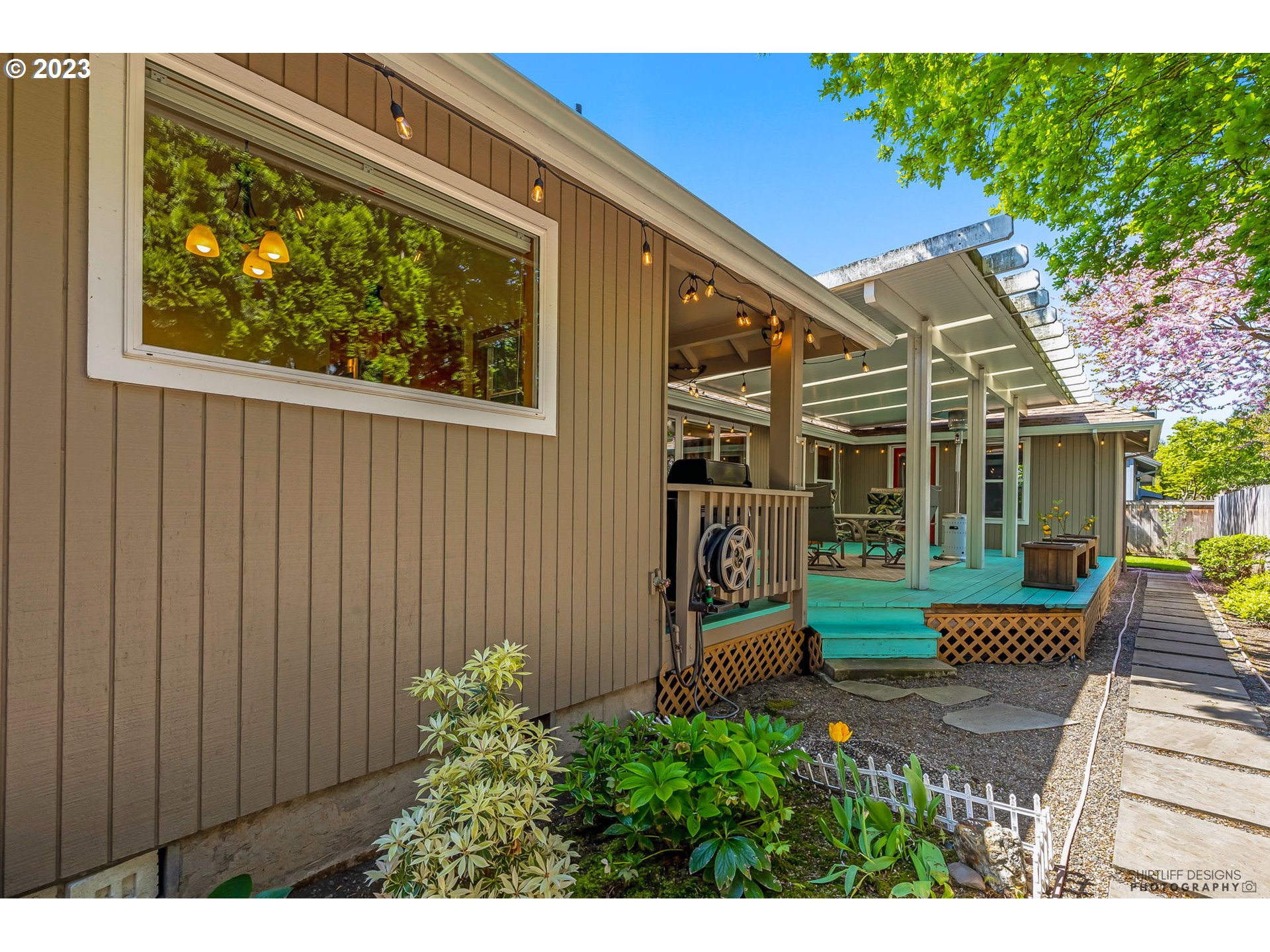 2990 Gilham Road Eugene, OR 97408 - Photo 37 of 39 Gallery Image 37