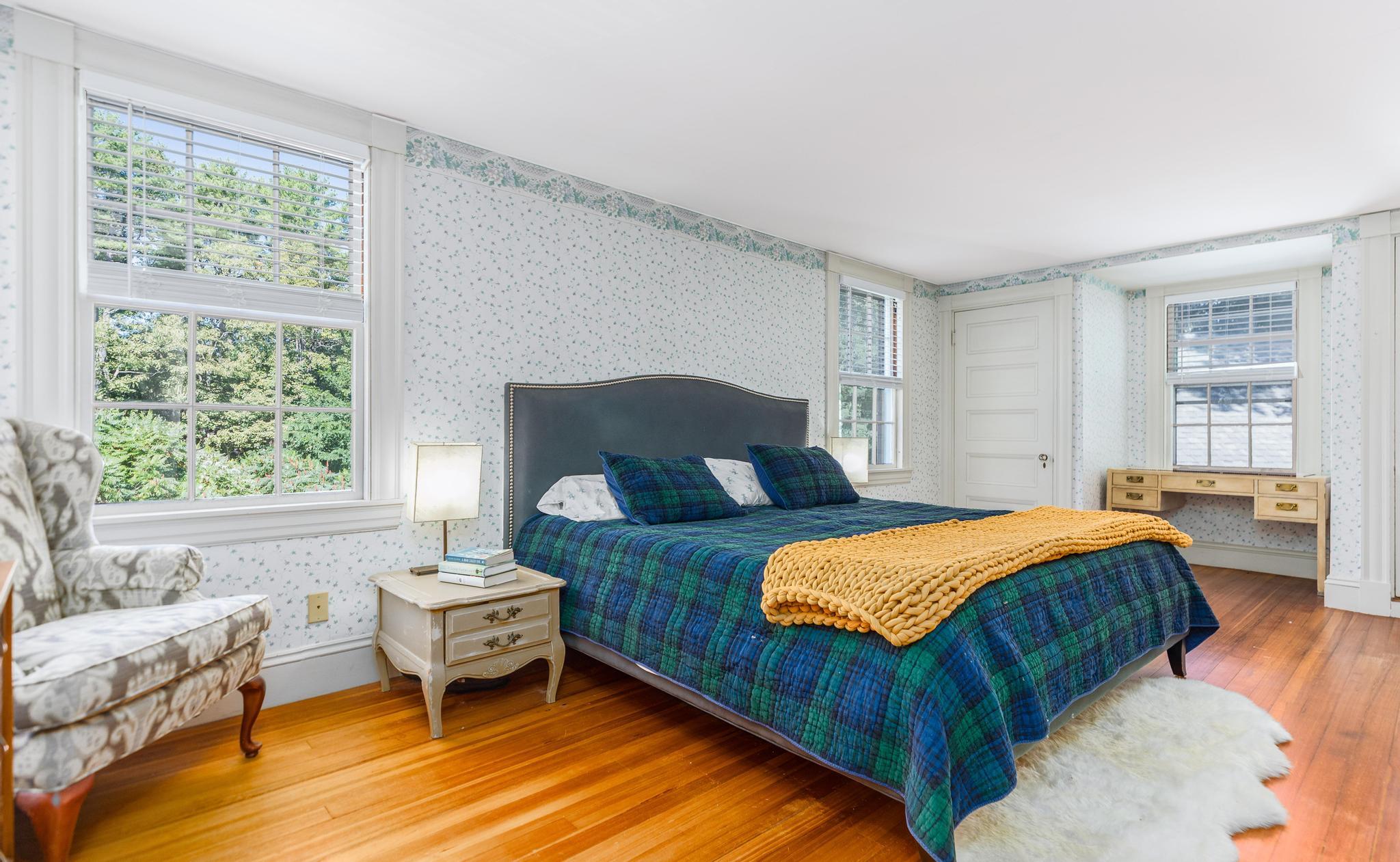 11 Sentry Hill Road York, ME 03909 - Photo 43 of 96 081A0073-Edit