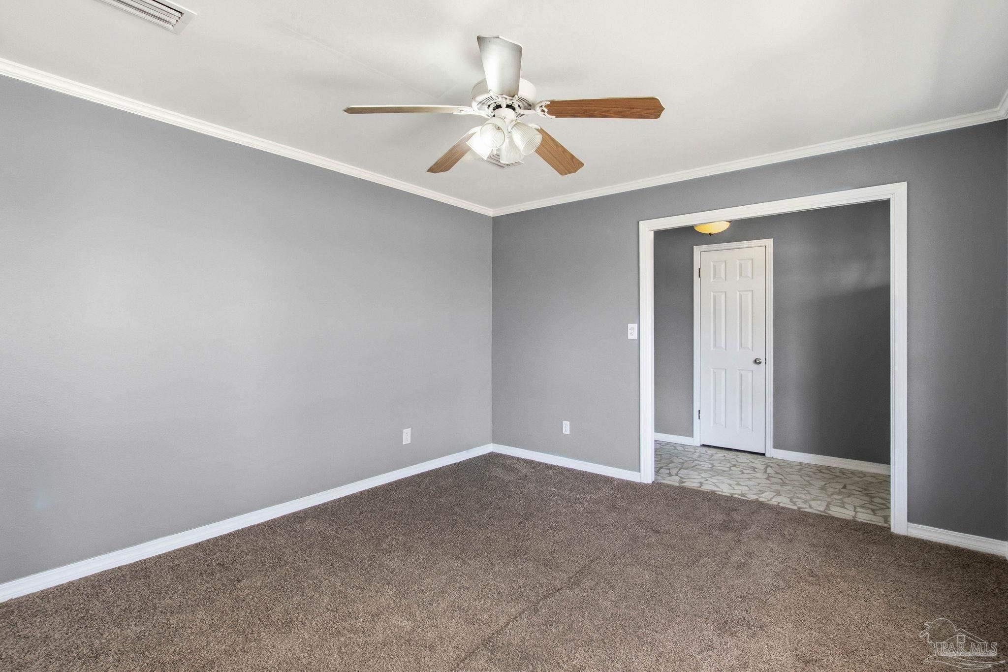 200 14th Avenue Atmore, AL 36502 - Photo 11 of 55