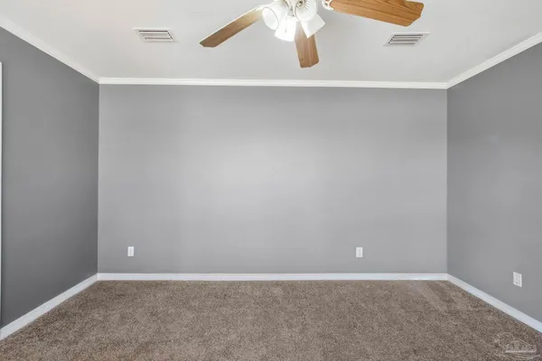 $219,000 | 200 14th Avenue, Atmore, AL 36502
