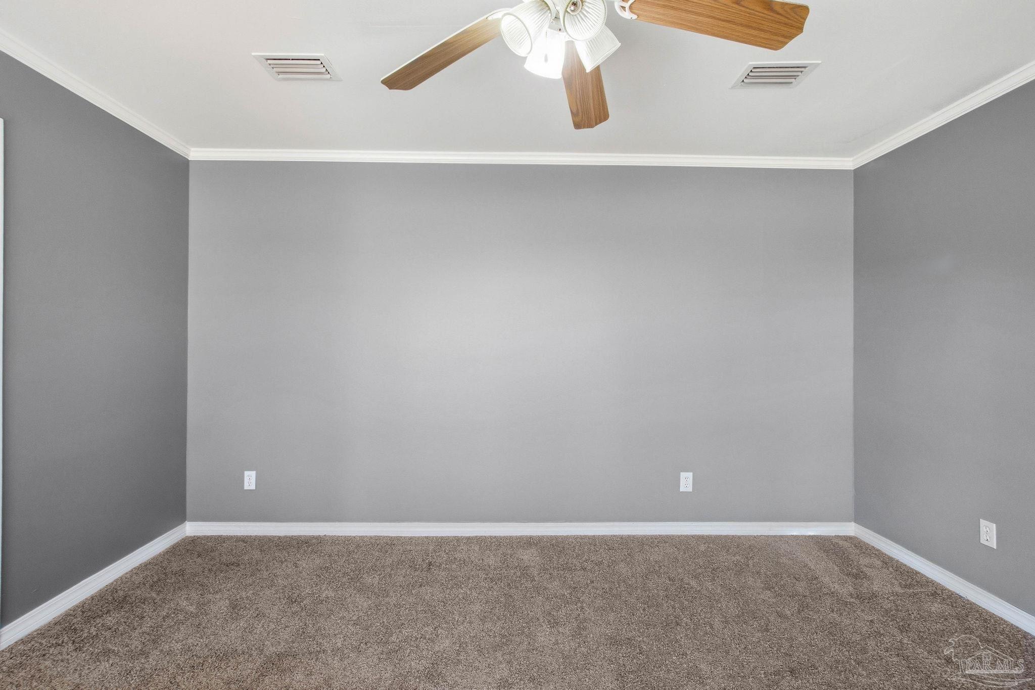 200 14th Avenue Atmore, AL 36502 - Photo 12 of 55