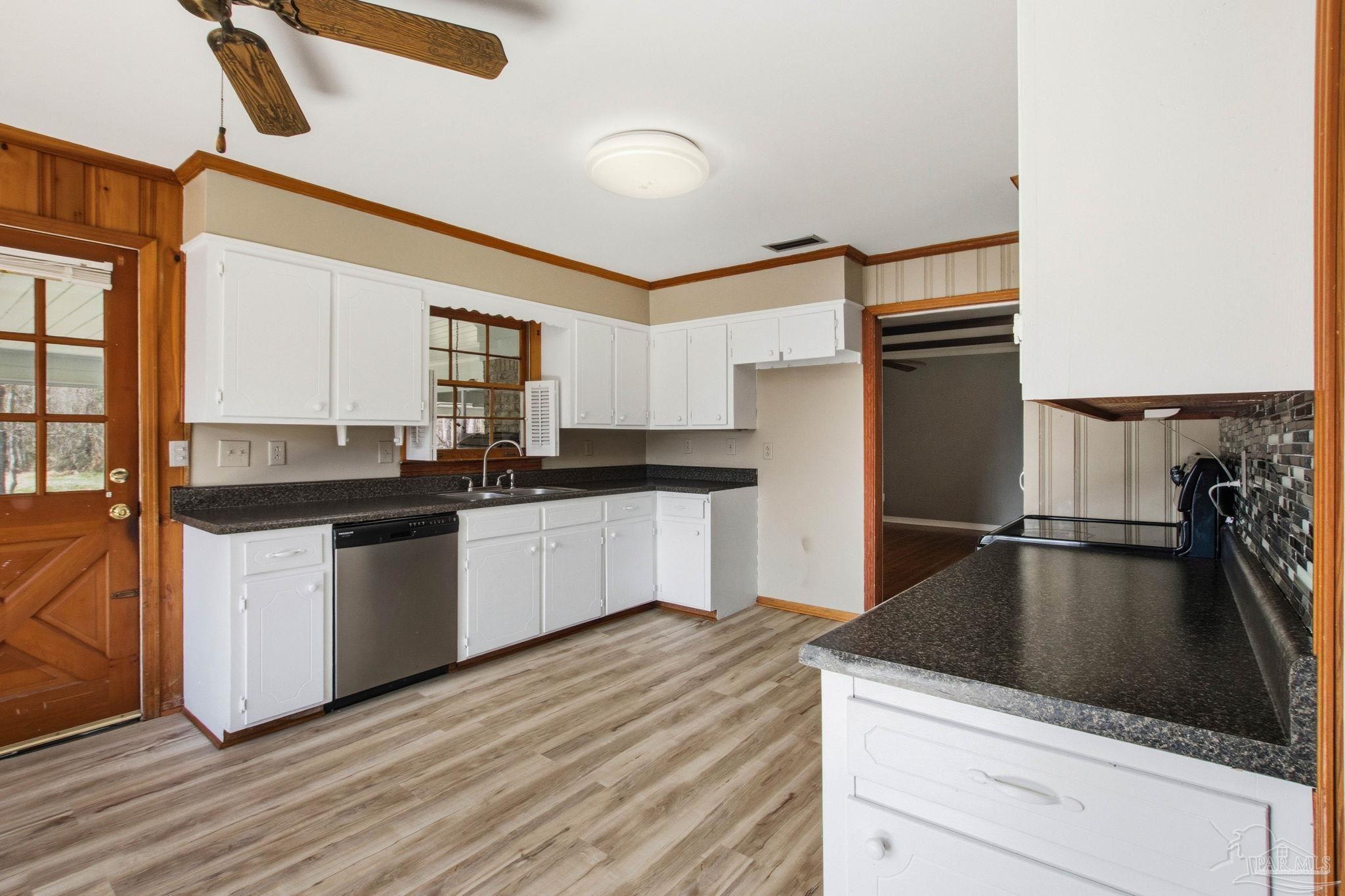 200 14th Avenue Atmore, AL 36502 - Photo 13 of 55