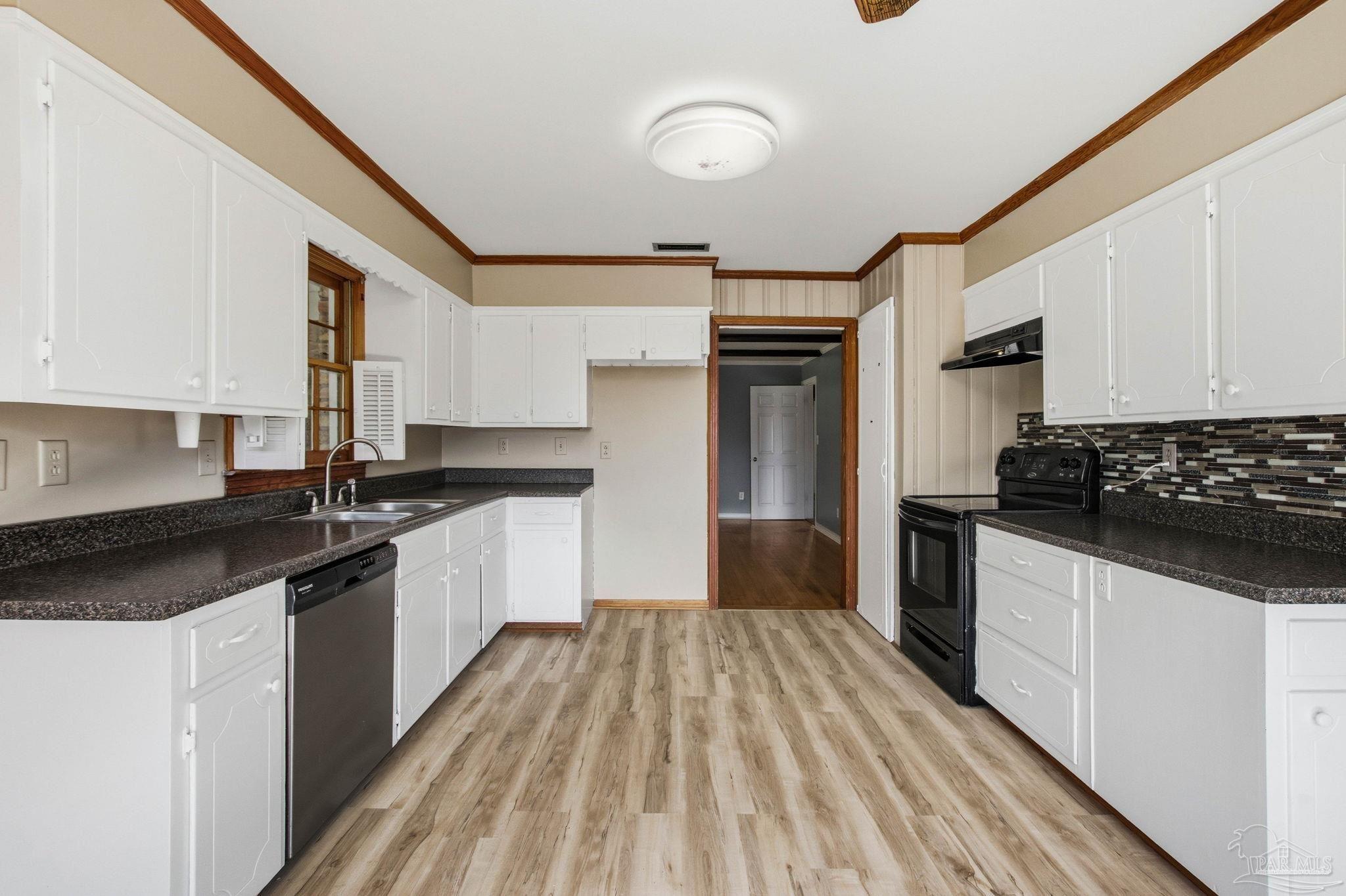 200 14th Avenue Atmore, AL 36502 - Photo 14 of 55