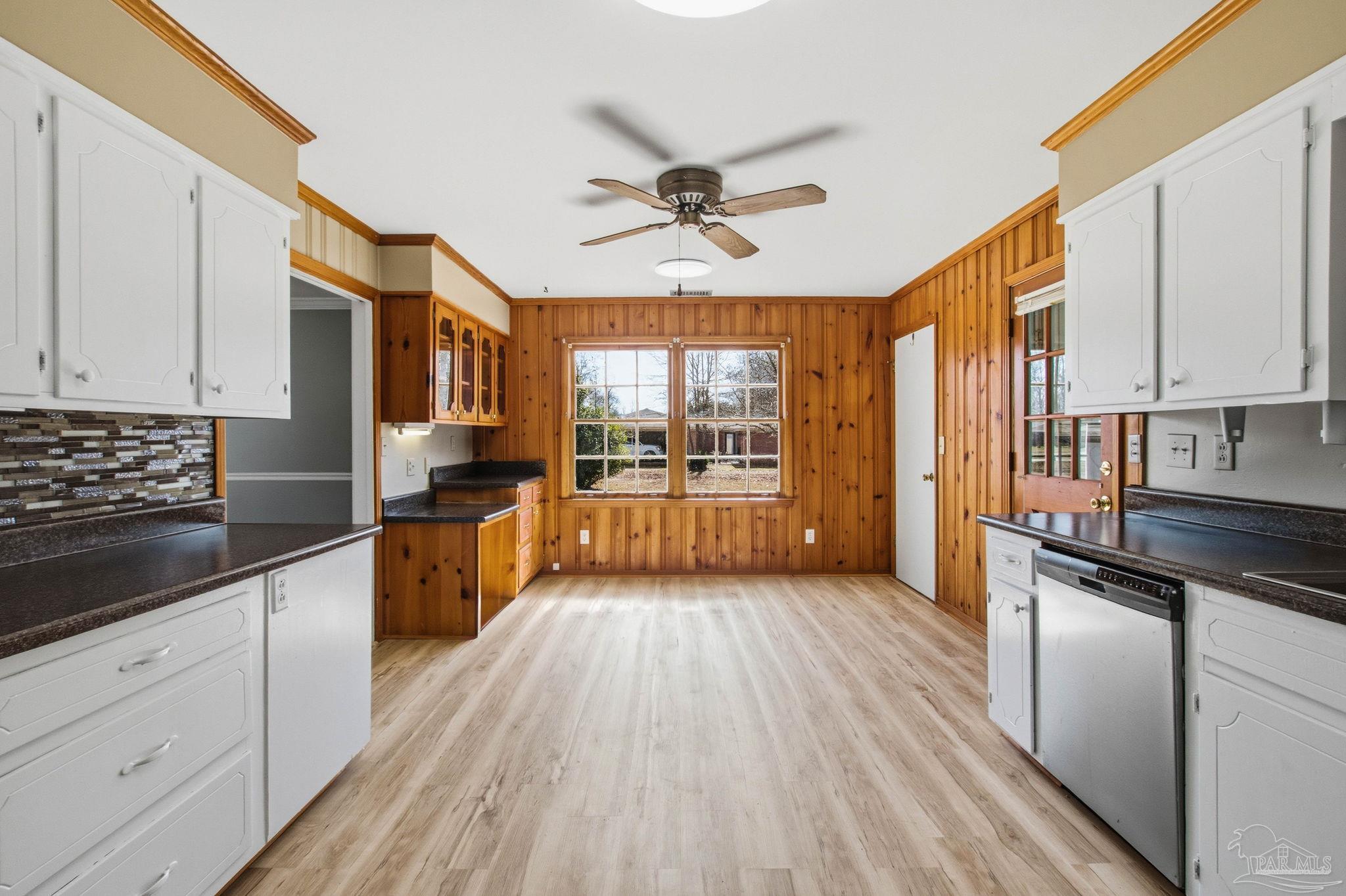 200 14th Avenue Atmore, AL 36502 - Photo 15 of 55