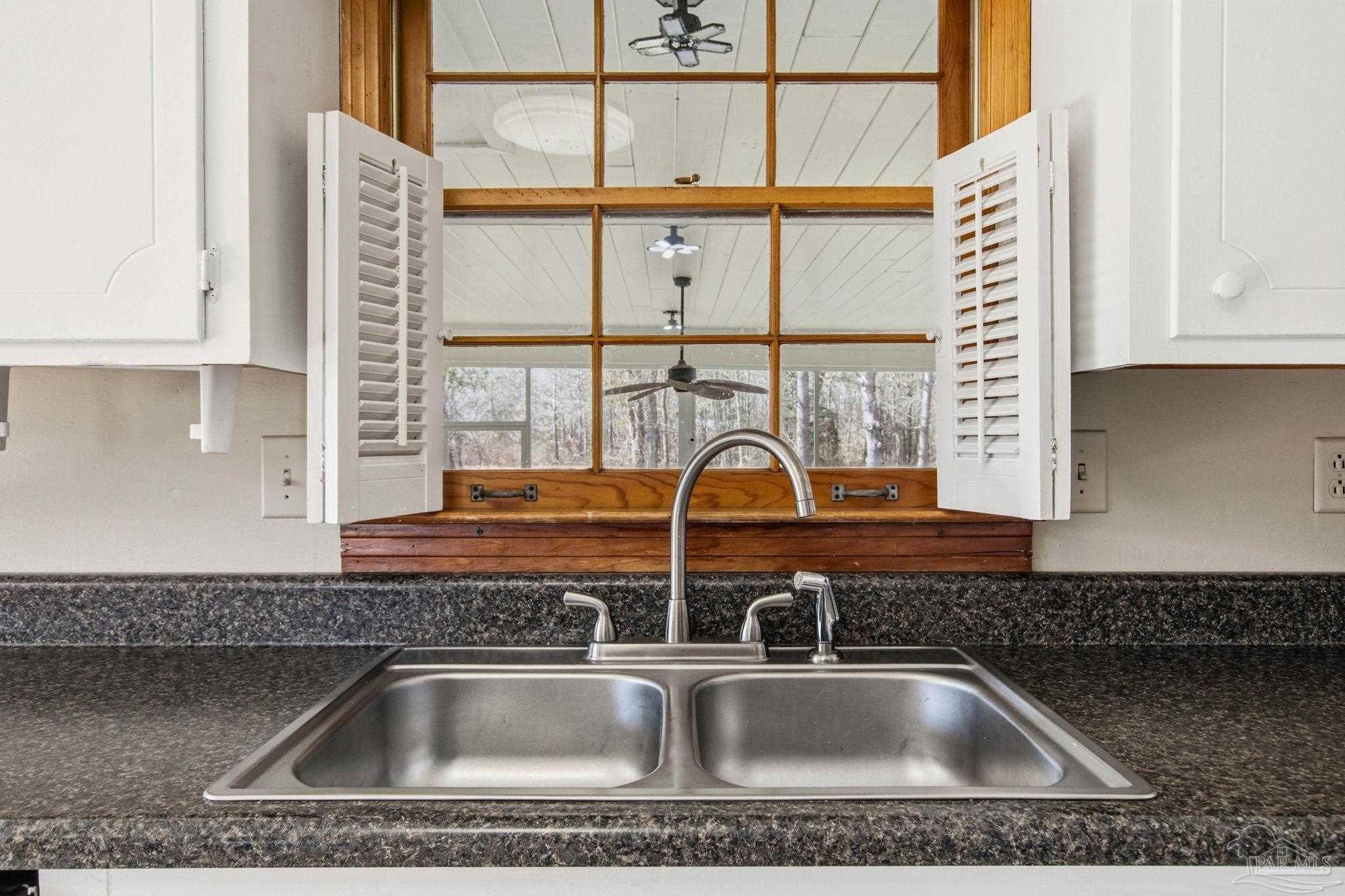 200 14th Avenue Atmore, AL 36502 - Photo 16 of 55