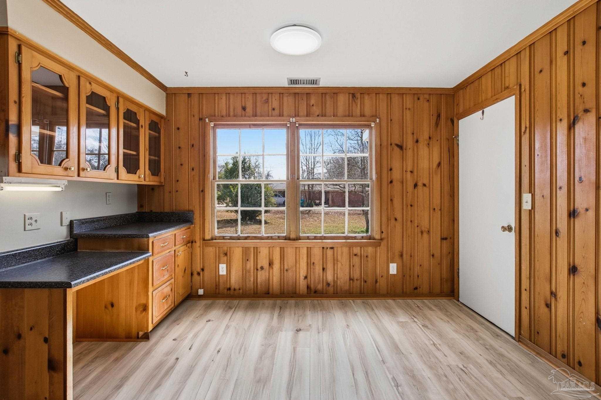 200 14th Avenue Atmore, AL 36502 - Photo 17 of 55