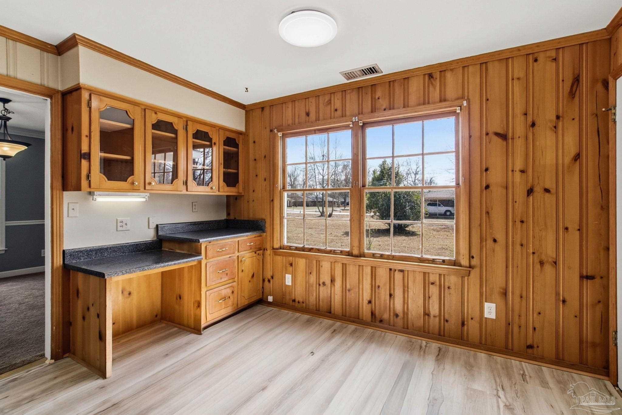 200 14th Avenue Atmore, AL 36502 - Photo 18 of 55