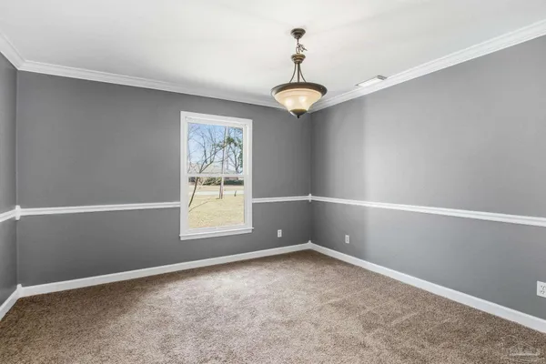 $219,000 | 200 14th Avenue, Atmore, AL 36502