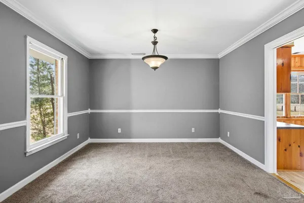 $219,000 | 200 14th Avenue, Atmore, AL 36502