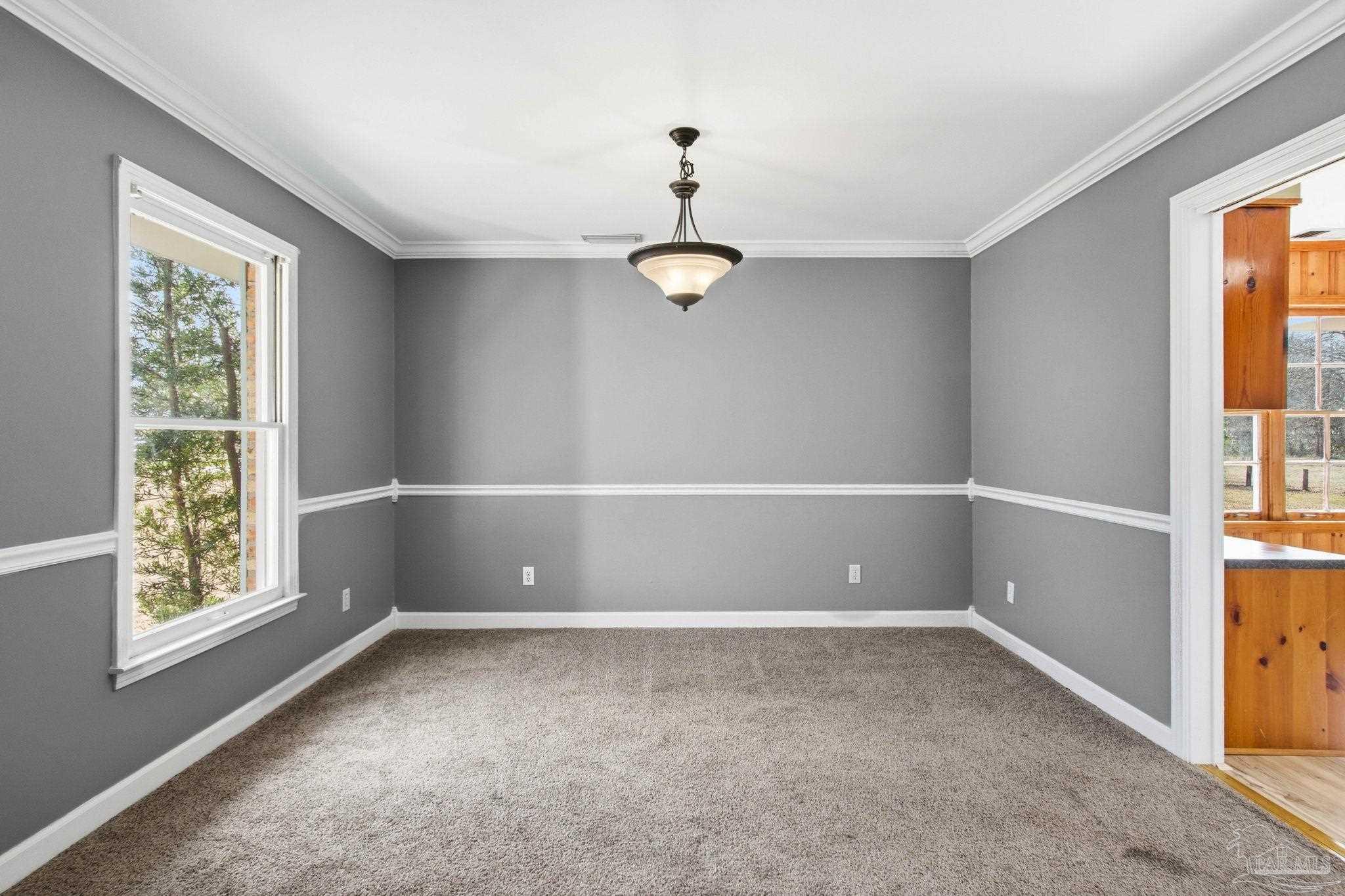 200 14th Avenue Atmore, AL 36502 - Photo 20 of 55