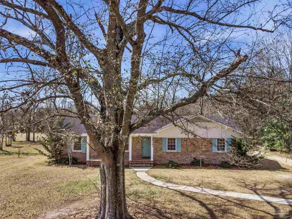 $219,000 | 200 14th Avenue, Atmore, AL 36502