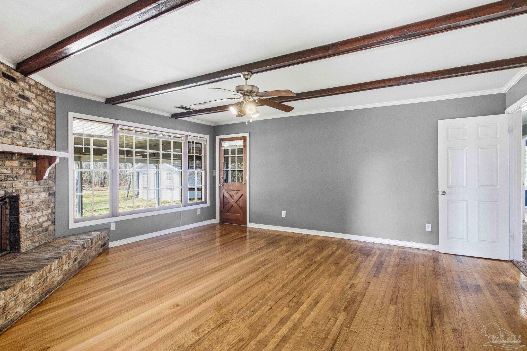 200 14th Avenue Atmore, AL 36502 - Photo 21 of 55