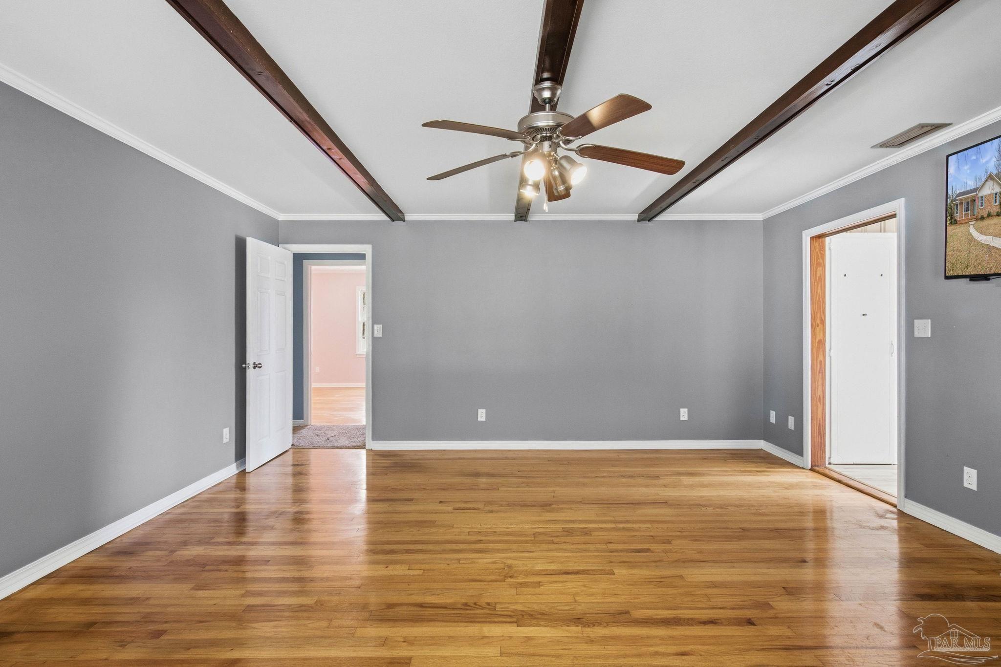 200 14th Avenue Atmore, AL 36502 - Photo 22 of 55