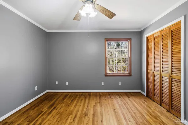 $219,000 | 200 14th Avenue, Atmore, AL 36502