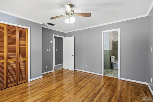 $219,000 | 200 14th Avenue, Atmore, AL 36502