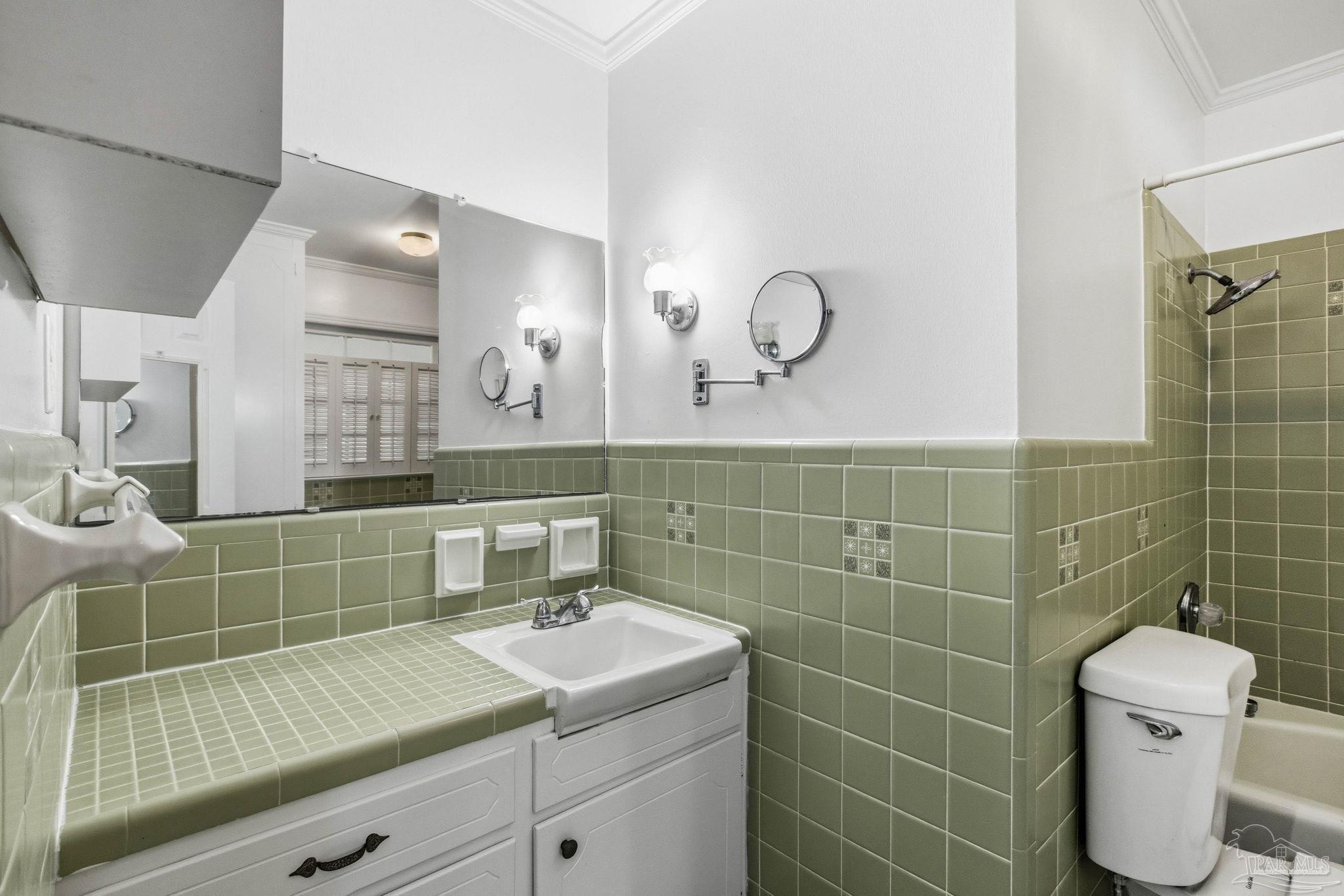 200 14th Avenue Atmore, AL 36502 - Photo 25 of 55