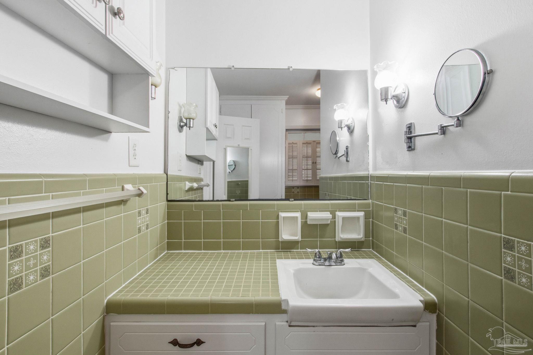 200 14th Avenue Atmore, AL 36502 - Photo 26 of 55