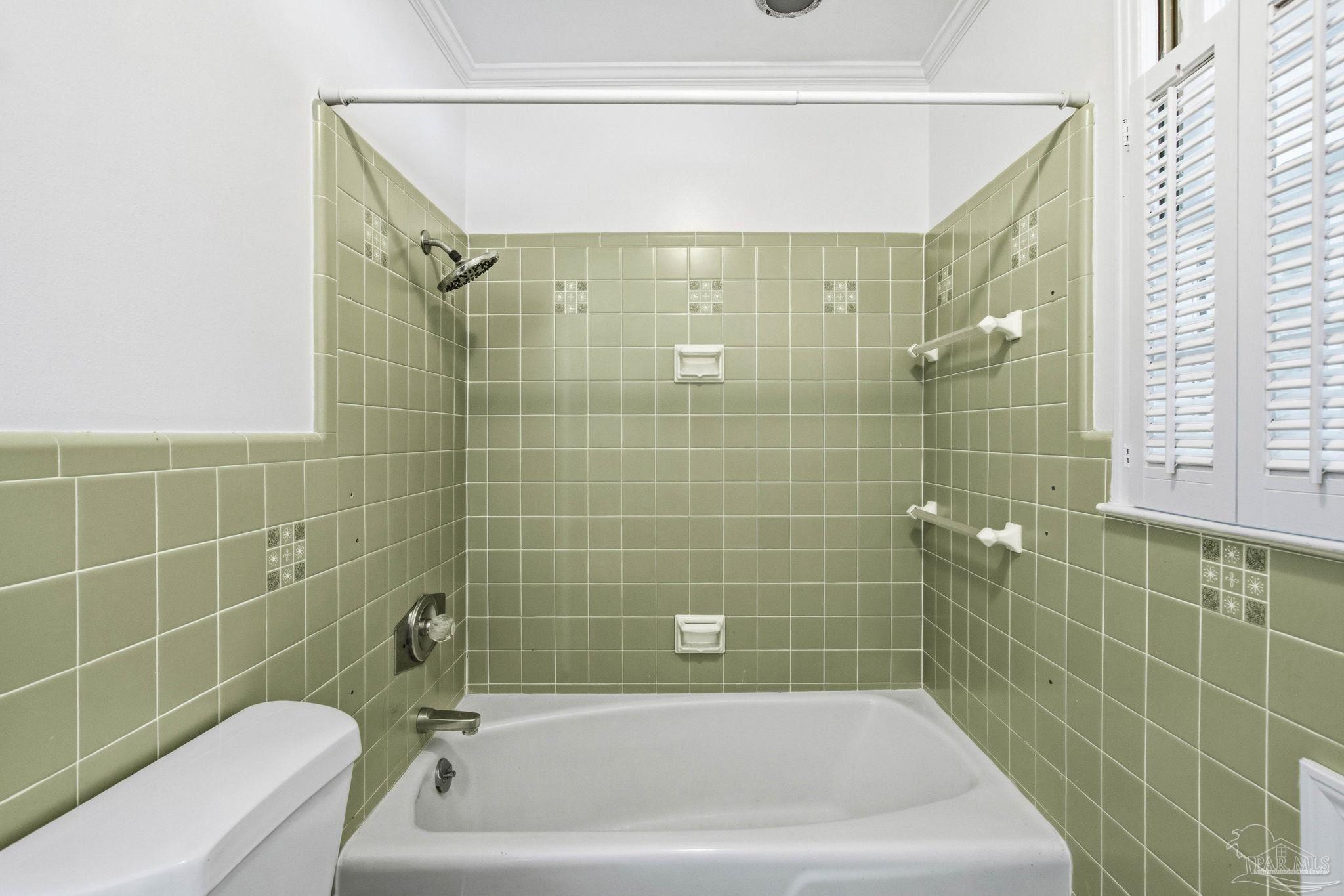 200 14th Avenue Atmore, AL 36502 - Photo 27 of 55