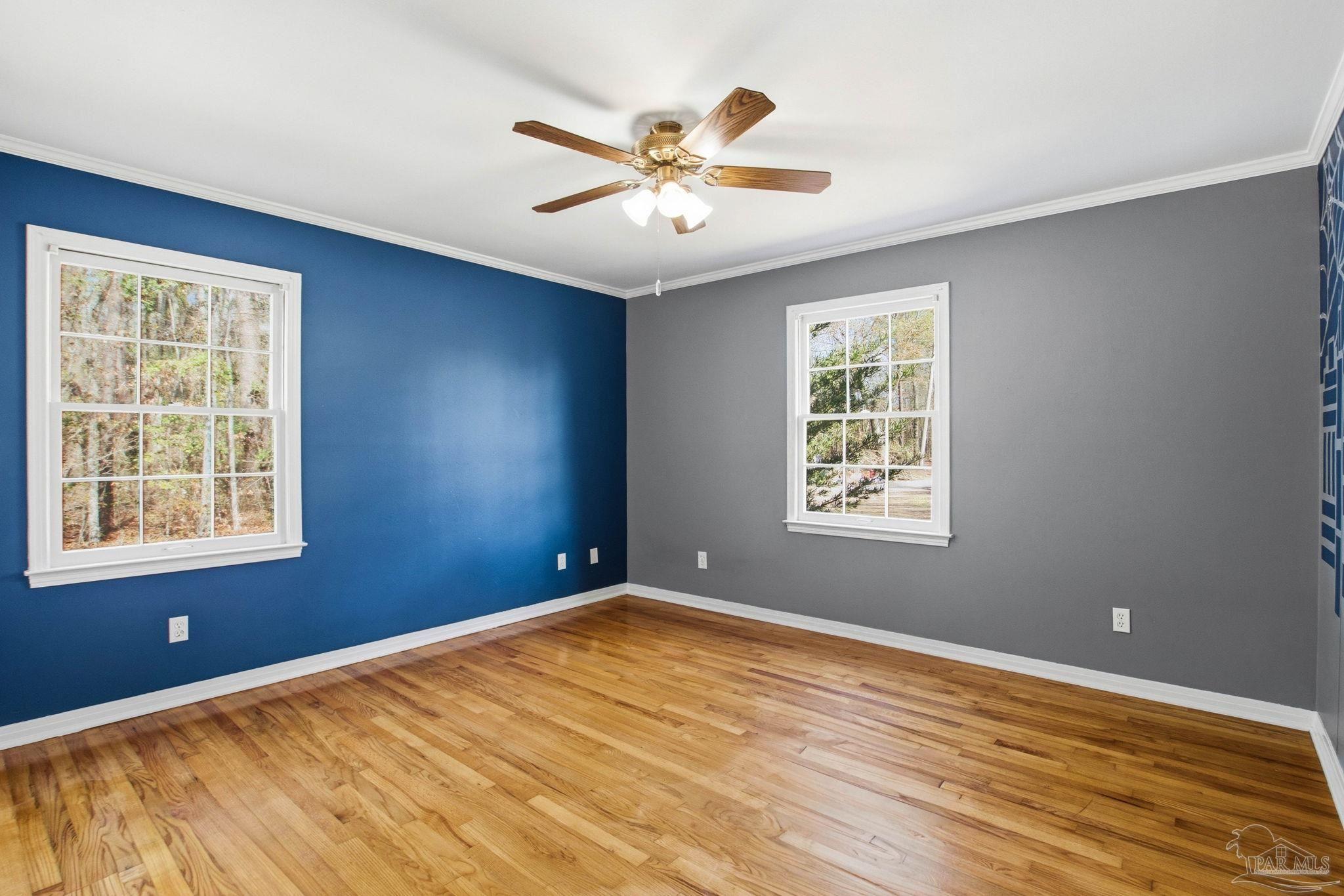 200 14th Avenue Atmore, AL 36502 - Photo 28 of 55