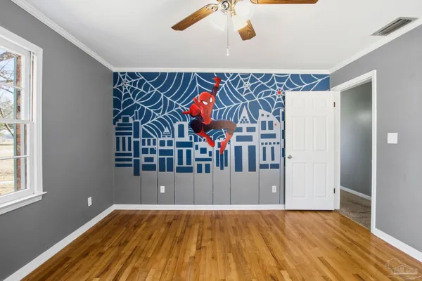 $219,000 | 200 14th Avenue, Atmore, AL 36502