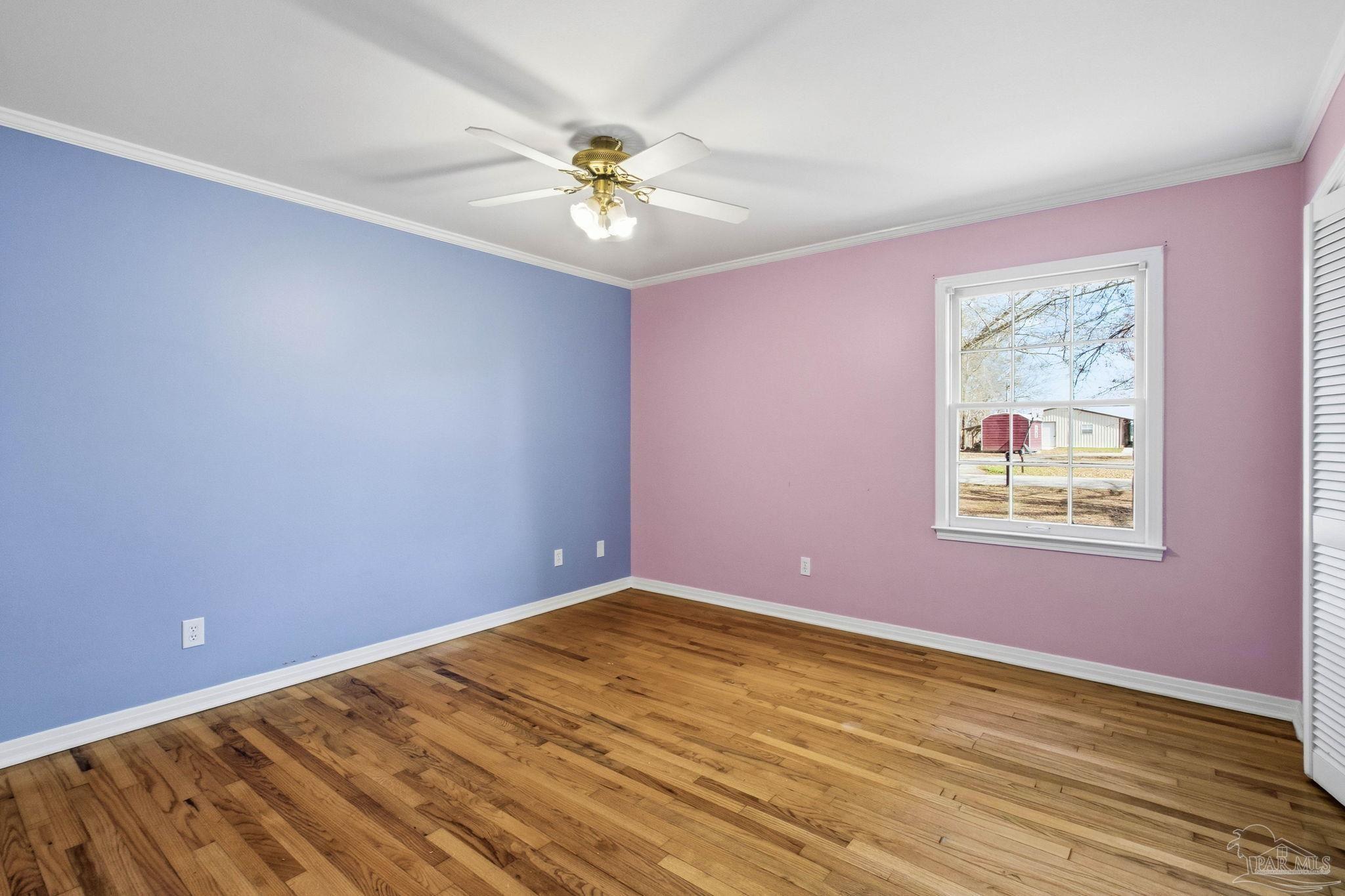 200 14th Avenue Atmore, AL 36502 - Photo 30 of 55