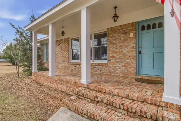 $219,000 | 200 14th Avenue, Atmore, AL 36502