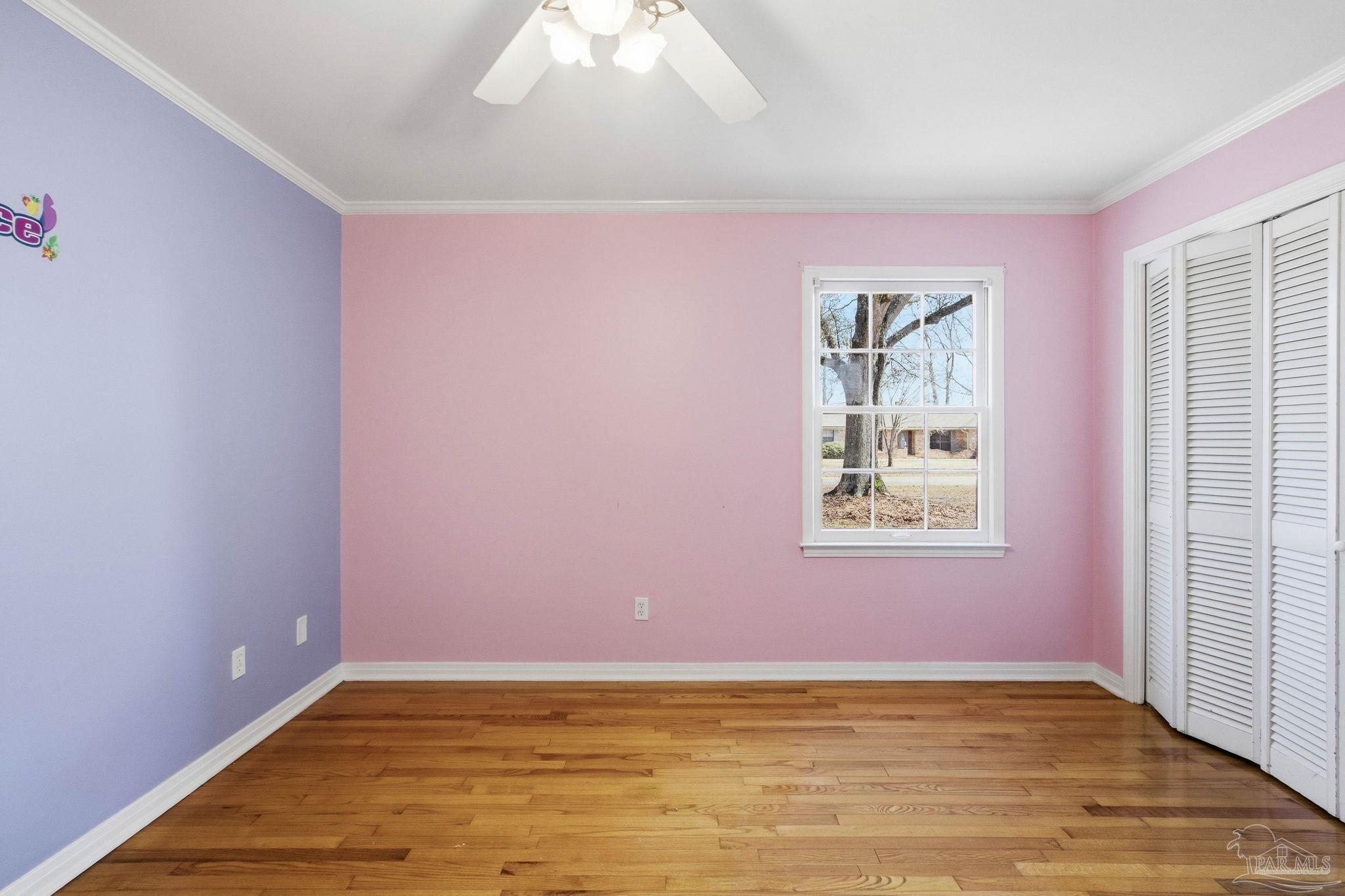 200 14th Avenue Atmore, AL 36502 - Photo 31 of 55