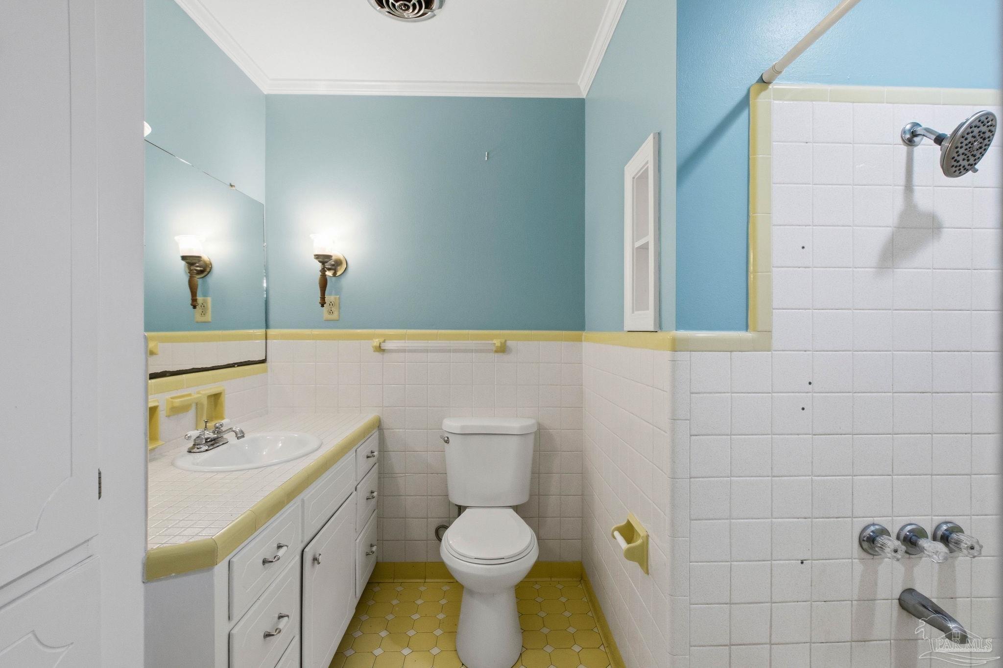 200 14th Avenue Atmore, AL 36502 - Photo 32 of 55