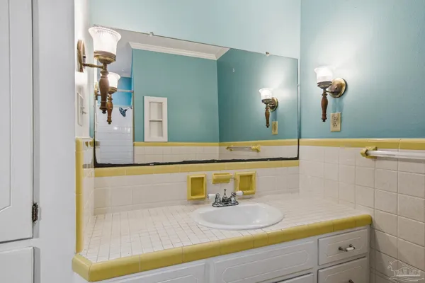 $219,000 | 200 14th Avenue, Atmore, AL 36502