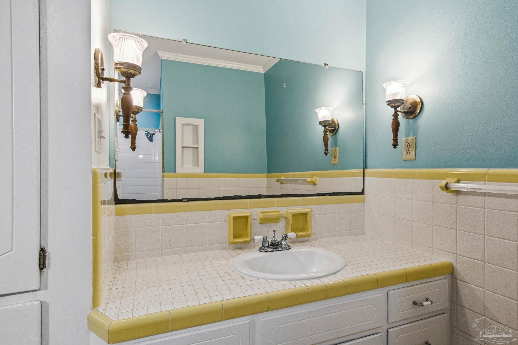 200 14th Avenue Atmore, AL 36502 - Photo 33 of 55