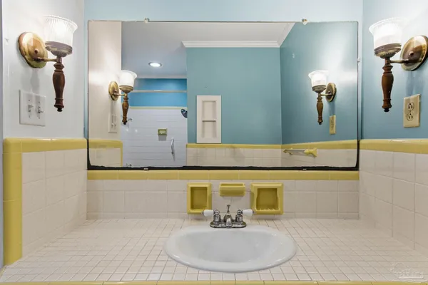 $219,000 | 200 14th Avenue, Atmore, AL 36502