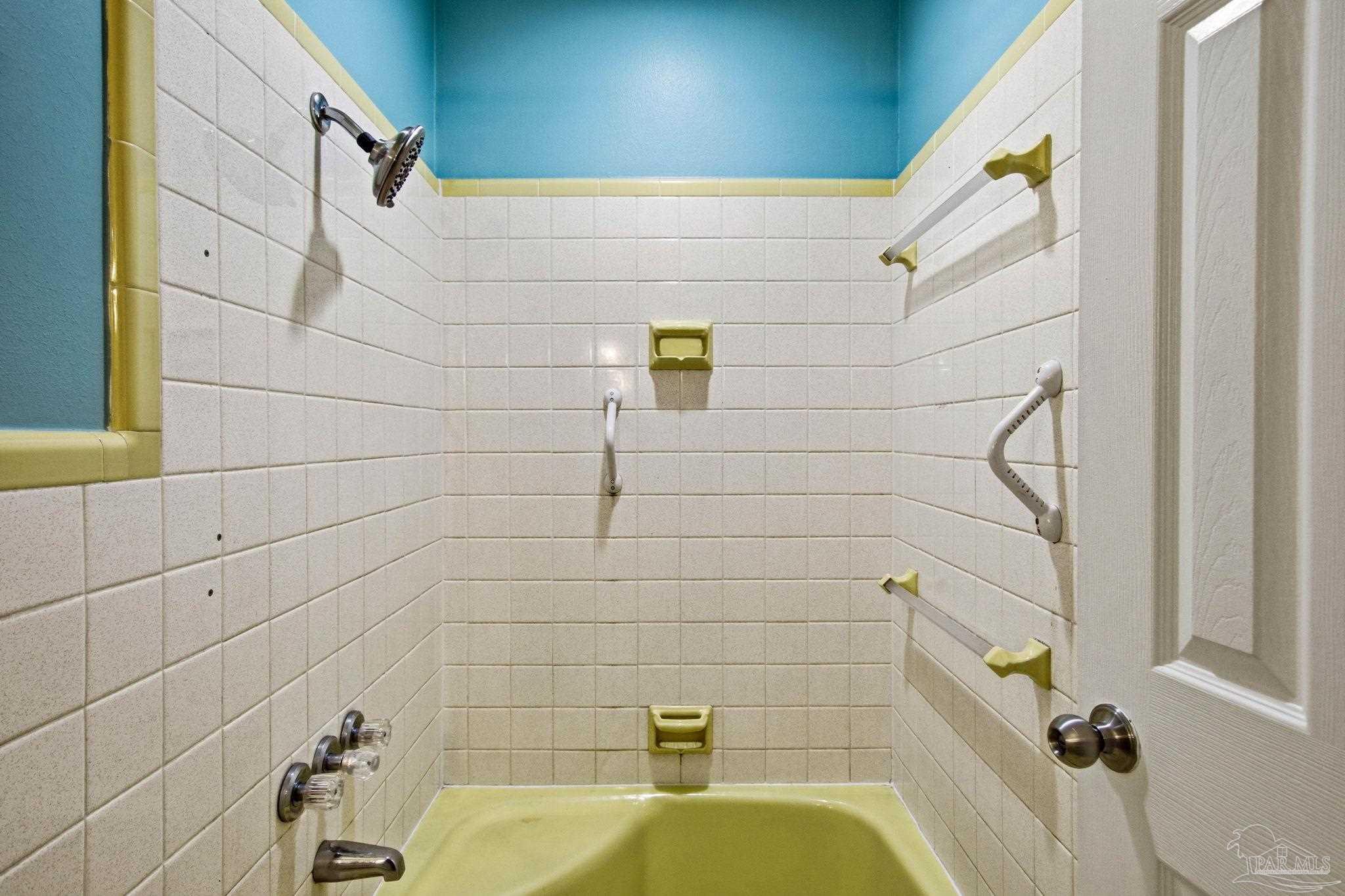 200 14th Avenue Atmore, AL 36502 - Photo 35 of 55