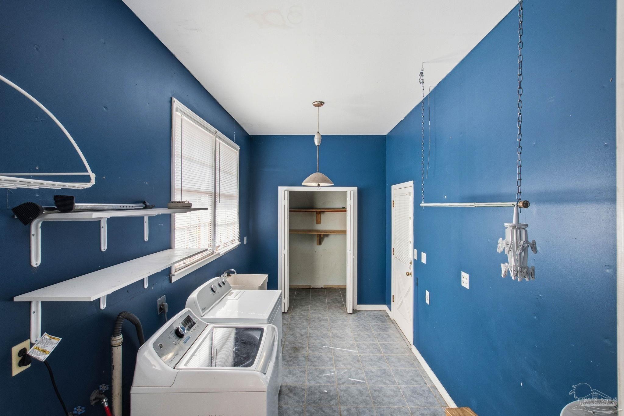 200 14th Avenue Atmore, AL 36502 - Photo 36 of 55