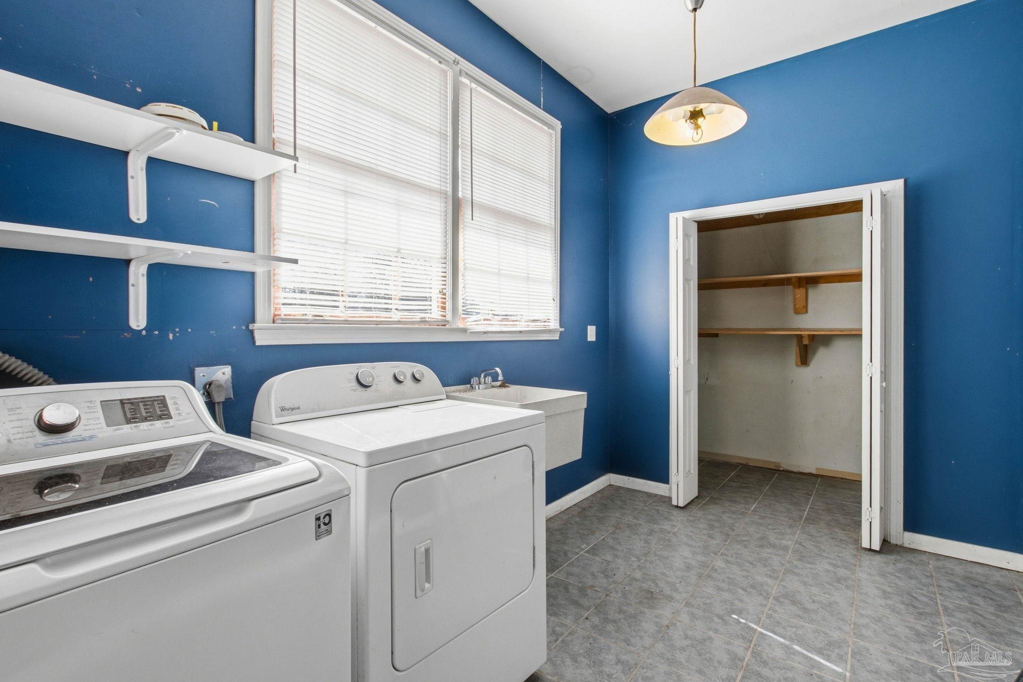 200 14th Avenue Atmore, AL 36502 - Photo 37 of 55