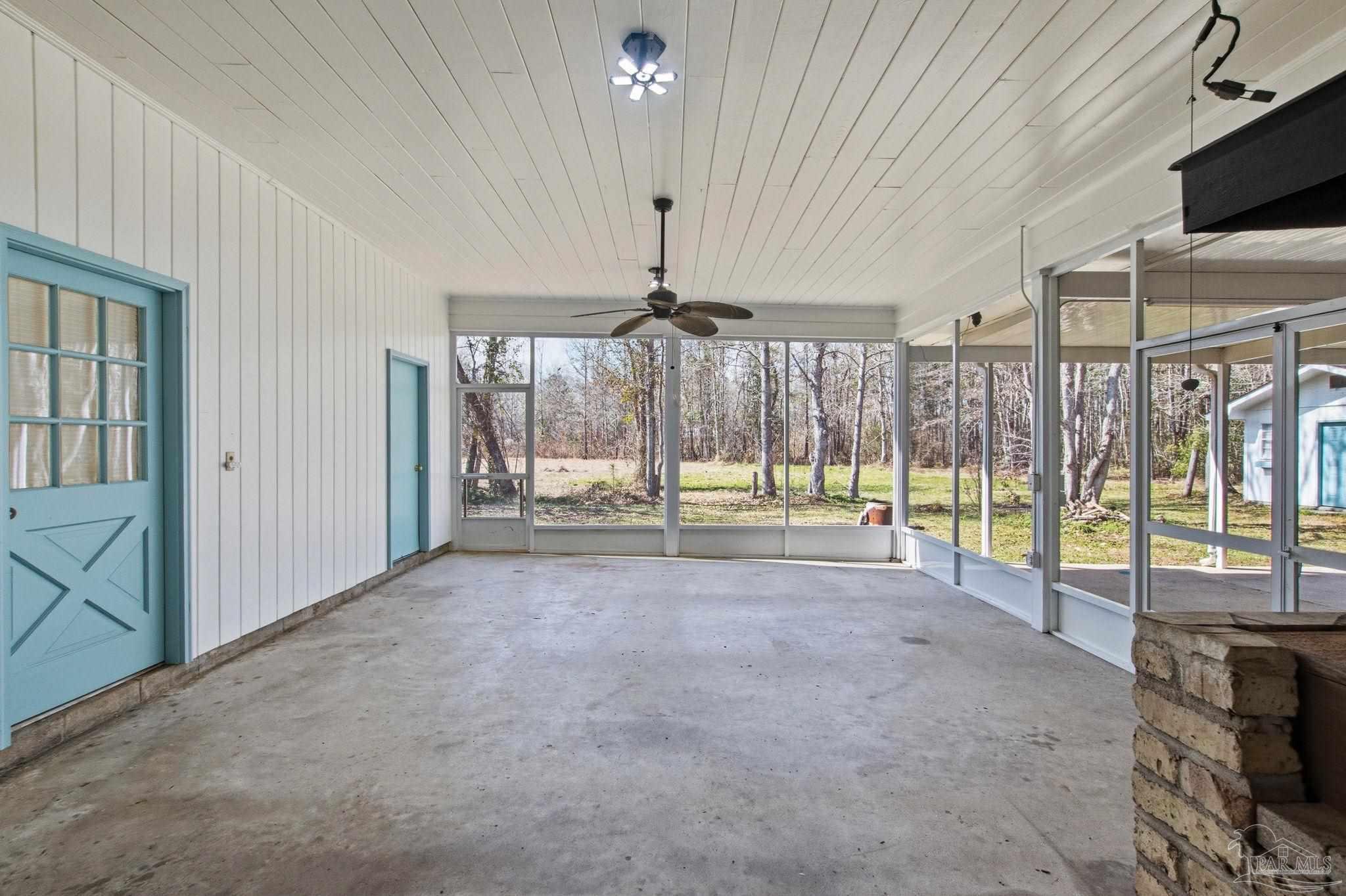 200 14th Avenue Atmore, AL 36502 - Photo 38 of 55