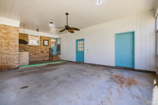 $219,000 | 200 14th Avenue, Atmore, AL 36502