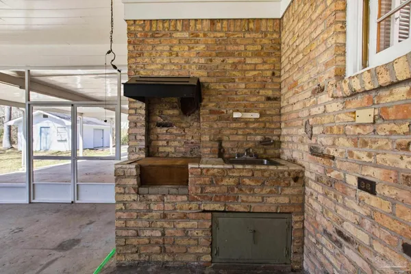 $219,000 | 200 14th Avenue, Atmore, AL 36502