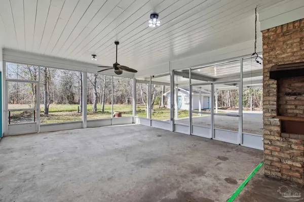 $219,000 | 200 14th Avenue, Atmore, AL 36502