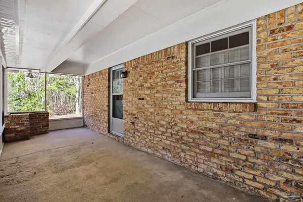 $219,000 | 200 14th Avenue, Atmore, AL 36502