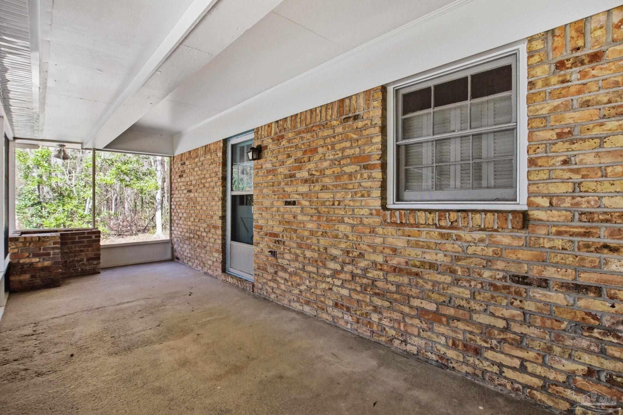 200 14th Avenue Atmore, AL 36502 - Photo 41 of 55