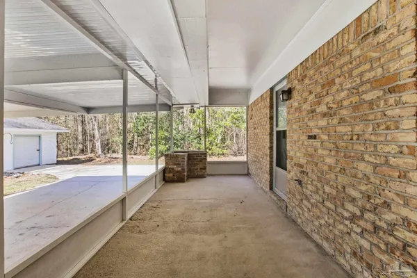 $219,000 | 200 14th Avenue, Atmore, AL 36502