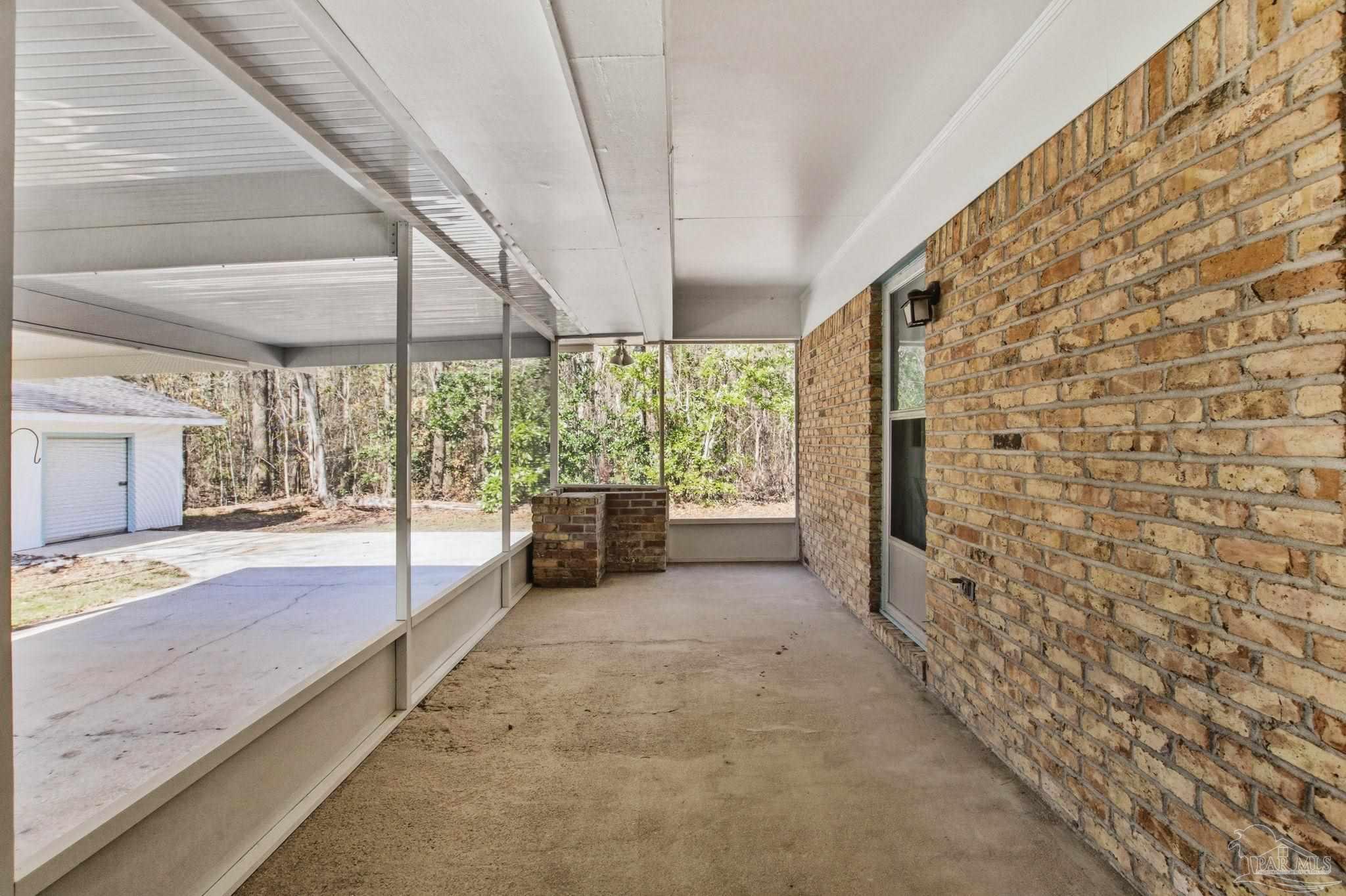 200 14th Avenue Atmore, AL 36502 - Photo 42 of 55