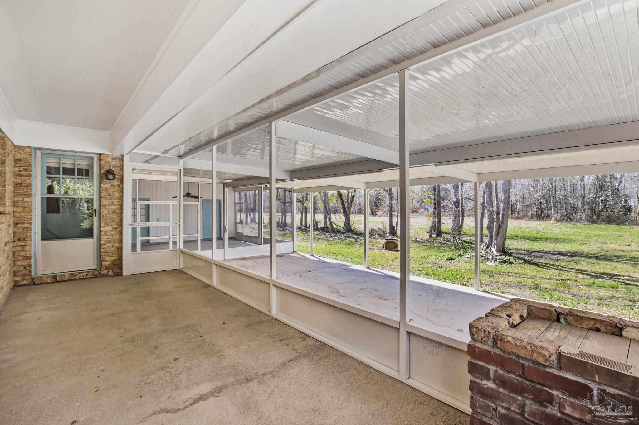 200 14th Avenue Atmore, AL 36502 - Photo 43 of 55