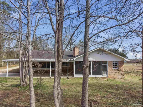 $219,000 | 200 14th Avenue, Atmore, AL 36502