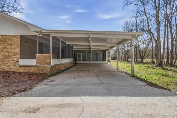 $219,000 | 200 14th Avenue, Atmore, AL 36502